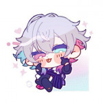 starmilky's Avatar