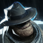 Charles Avatar