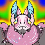 No_Quail's Avatar