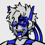 SyberSpace's Avatar