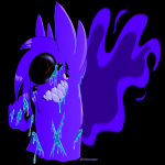 Umbrabeast's Avatar
