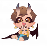 moonfoxgazer Avatar