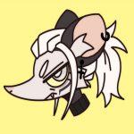 moonbunbit's Avatar