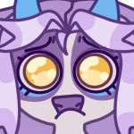 BlueFOR3V3R's Avatar