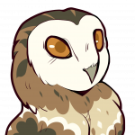 Xe-li's Avatar