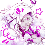 SparklyOwlGuts's Avatar