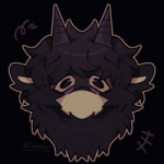 FinchThePlantGeek's Avatar