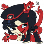Martycesar's Avatar