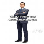 MothmanCowboy's Avatar