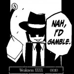 3ggrit Avatar
