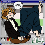 animalaugust's Avatar