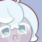 the_bird_wizard's Avatar