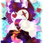 DunesComfortCorner's Avatar