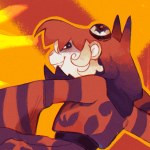 Philologique's Avatar