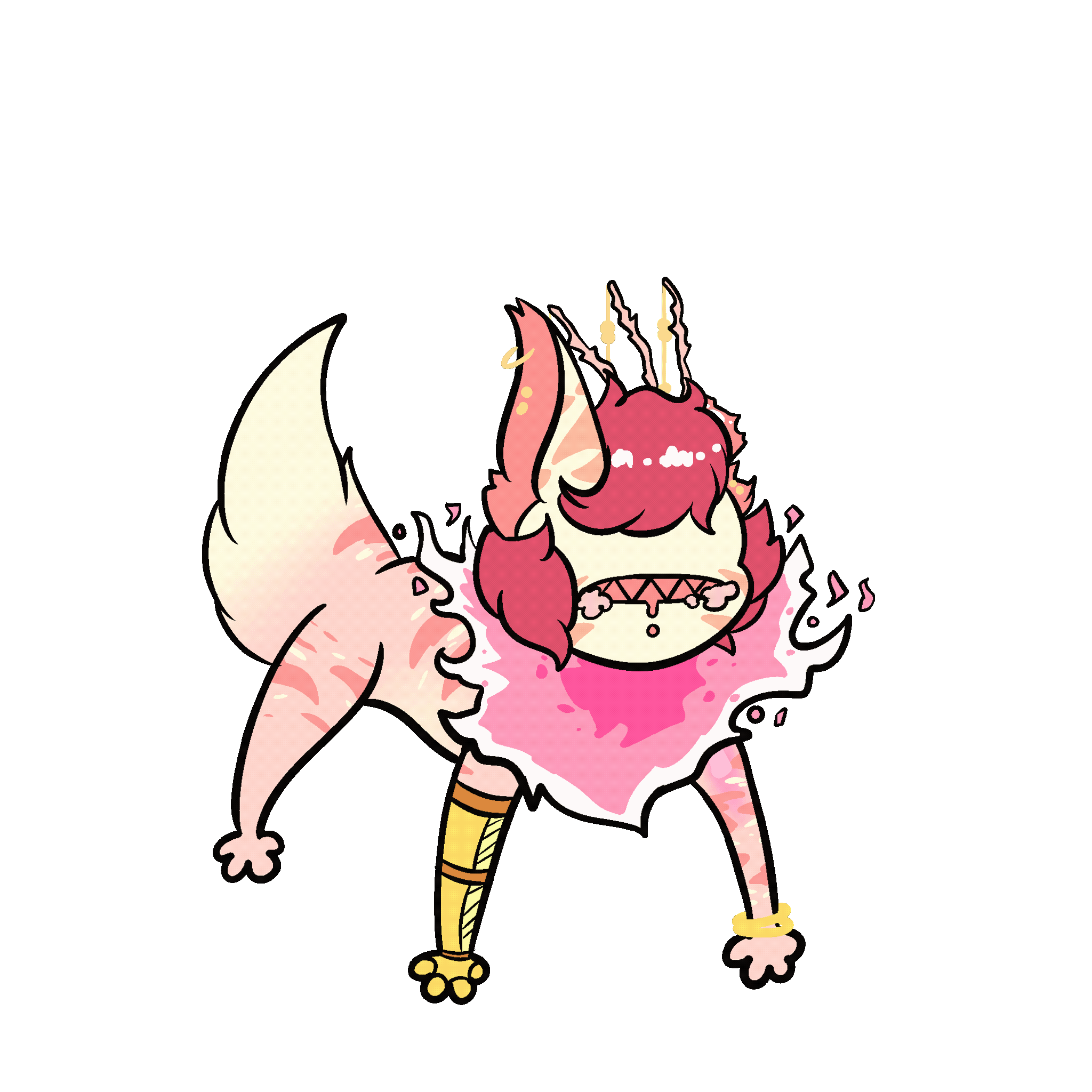 Hemopheliia's Avatar