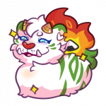 onigirystuff's Avatar