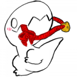 DILOBYTE's Avatar