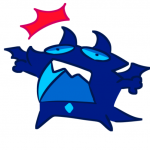 kittywind Avatar