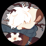 LateNightOmen's Avatar