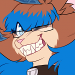 Dragon_Cat_Arts's Avatar