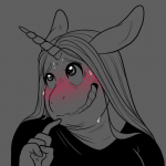 Neo-Musette Avatar