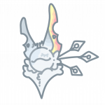 ArtioStudio's Avatar