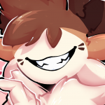 NappyBby's Avatar