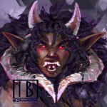 Hatreda's Avatar