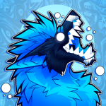 MUTE's Avatar