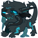 ohitsuji101's Avatar