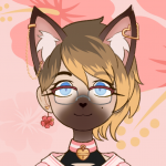 Dantaku Avatar