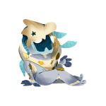 TheWIPartist's Avatar