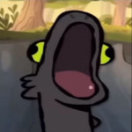 M0sh's Avatar