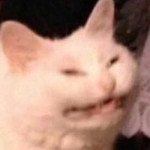 naxxolotl's Avatar