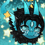 Jaydedoni's Avatar