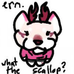 MurasakiTip's Avatar