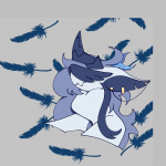 GhostlightCreations's Avatar