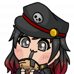 RippytheMechanic's Avatar