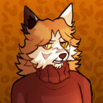 obscurideer's Avatar