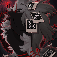 LemonCake's Avatar