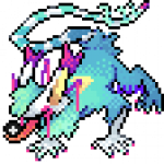 WellHidden's Avatar