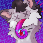 No_VHS_Signal's Avatar