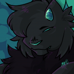 OtakuWithAPen's Avatar