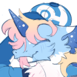 Shribon's Avatar