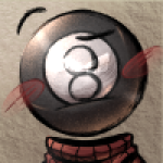 3innord Avatar