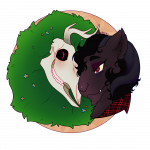 NickKnackary15's Avatar