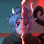 Skylasha's Avatar
