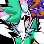 SodaReishii's Avatar