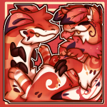 Mothie_Dragonz's Avatar