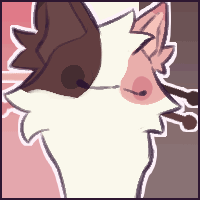 reilon's Avatar